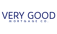 Very Good Mortgage Co.